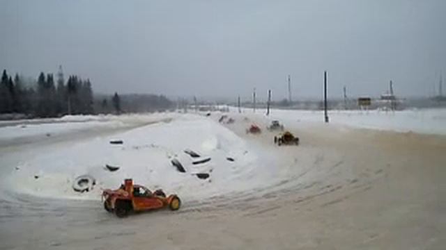 2 заезд на багги смотреть онлайн