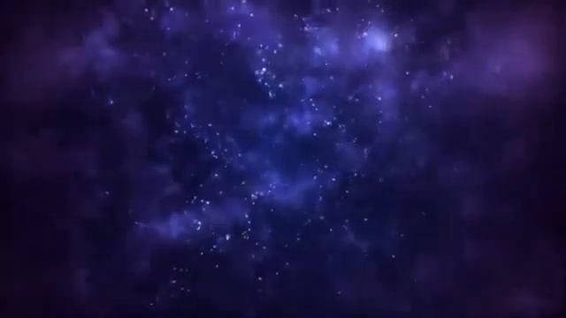 Джо Диспенза. Самая лучшая медитация.