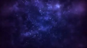 Джо Диспенза. Самая лучшая медитация.