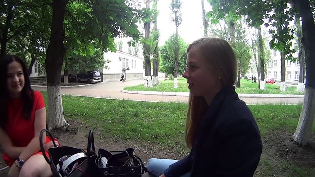 Нравятся ли девушкам качки ? Качек или боксер смотреть онлайн