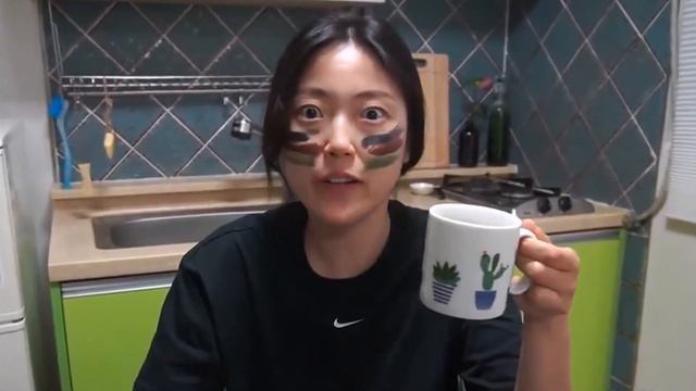 Что получали большинство жителей СССР вместо натурального кофе смотреть онлайн