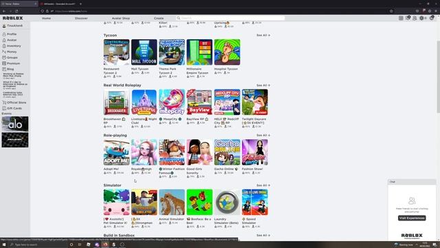 roblox gen alt accounts free find old ones смотреть онлайн