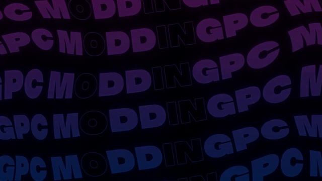 Исправление ошибки DISK BOOT FAILURE, INSERT SYSTEM DISK и почему она появляется. ModdingPC смотреть онлайн
