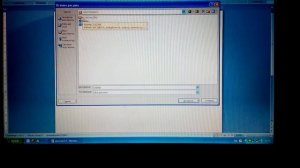 Как распечатать картинку из интернета.