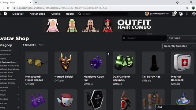 Accelerator toy confirmed? | Tower defense simulator смотреть онлайн