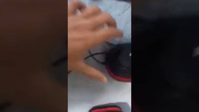 VÍdeo Logitech G332 Quebrado смотреть онлайн