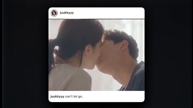 Обзор дорамы "Я знаю, но" смотреть онлайн