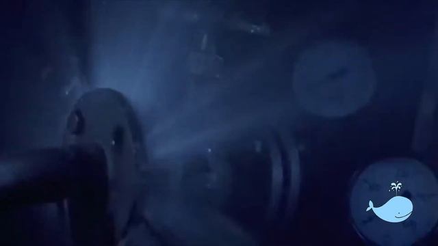 При включении насоса выбивает автомат. Выясняем причину смотреть онлайн