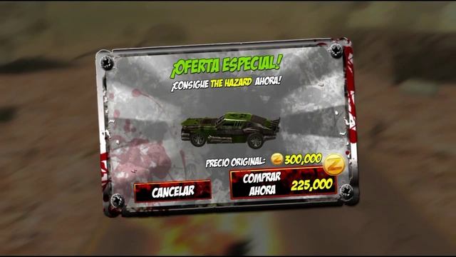 Route Z Android iOS Windows - Gameplay Parte 1 смотреть онлайн