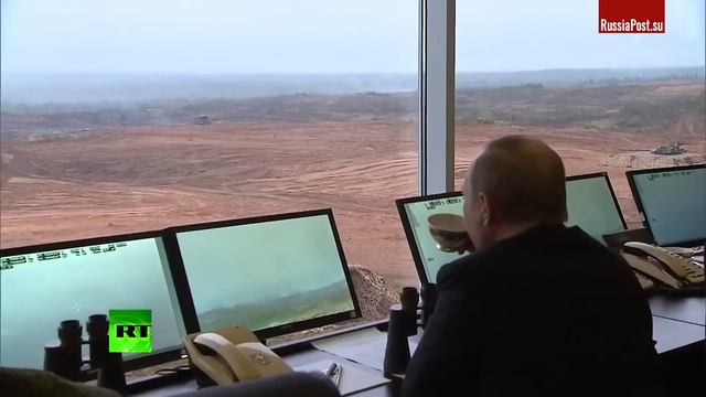 «…а вы просто сдохнете». Экономические причины европейской агрессии смотреть онлайн