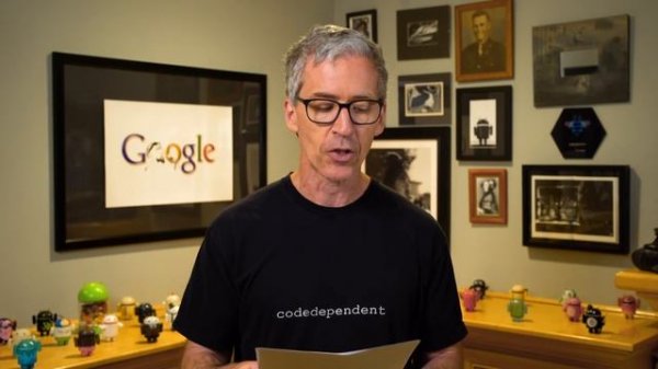 Now in Android: 16 - AndroidX releases, articles, videos, codelabs, samples, and more!