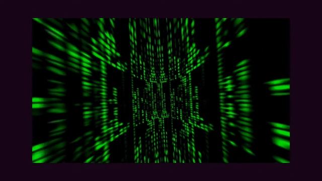 Pecha Kucha Ericsson Matheus Nogueira Cunha смотреть онлайн