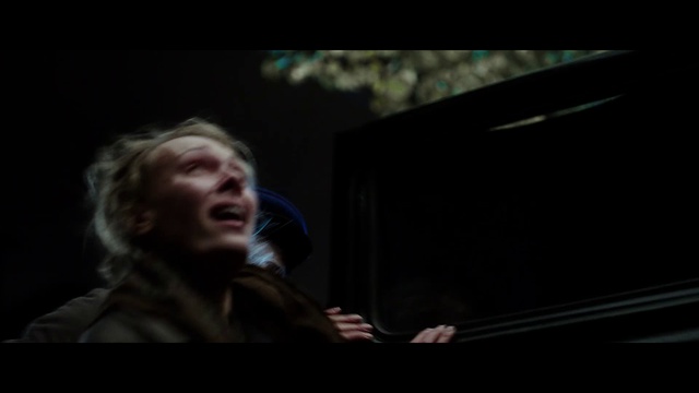 "А зори здесь тихие" | Смотреть бесплатно онлайн новый трейлер 2015 HD смотреть онлайн