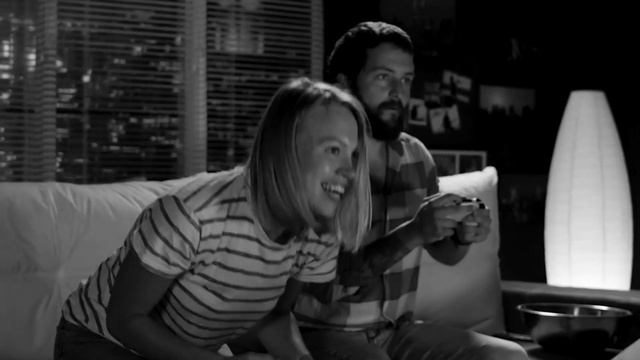 Как наладить отношения с супругом? / Православный психолог смотреть онлайн