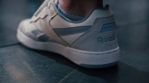 REEBOK BB 4000 II: ОБЗОР ЛАЙФСТАЙЛ КРОССОВОК