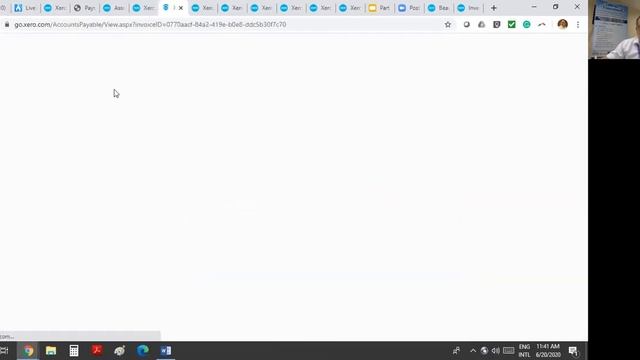 Xero Fixed Assets - Xero Introduction Webinar [Philippines & Global Edition] - (Part 11 of 16) смотреть онлайн