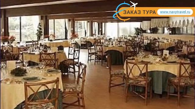 DELLA VALLE ARGIENTO 4* Италия Сицилия обзор – отель ДЕЛЛА ВАЛЛЕ АРГИЕНТО 4* Сицилия видео обзор смотреть онлайн