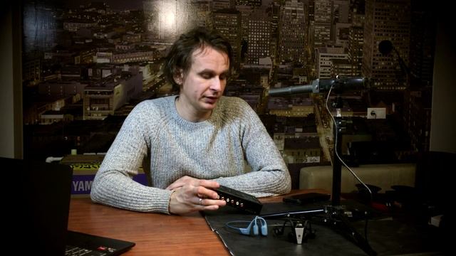 Купил новые колонки, трехполоска на урал вархед, акустика помещения и другие спойлеры смотреть онлайн