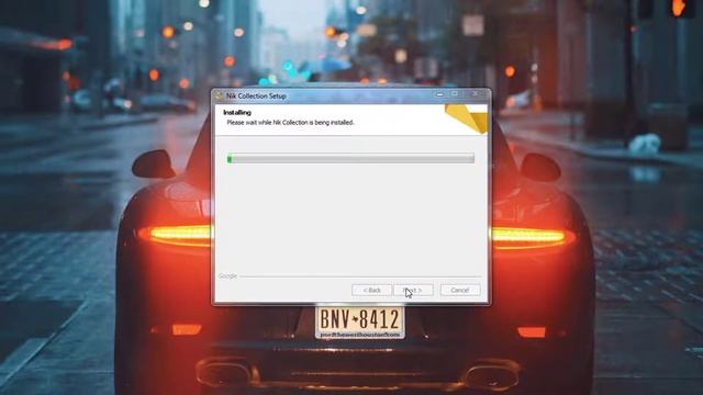 How to Free Download Adobe Photoshop Plugins and Filter смотреть онлайн