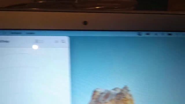 DVD-RW Pop-up Mobile external is not recognized смотреть онлайн