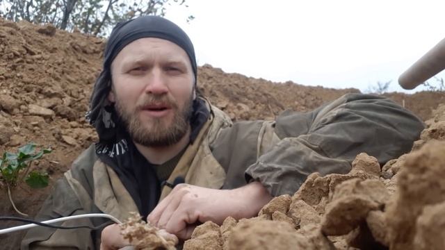 Как детям расти без цивилизации? Как воспитать ребенка в деревне? смотреть онлайн