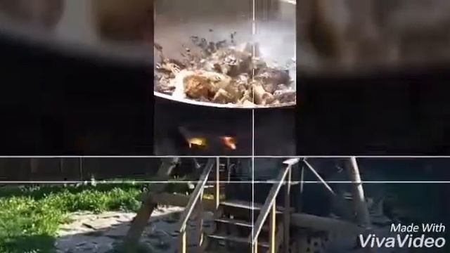 Уютные беседки, бани смотреть онлайн