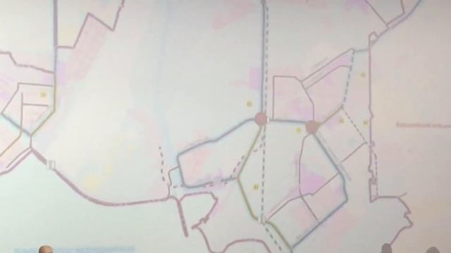 Вопросы эксперту 4.2 смотреть онлайн