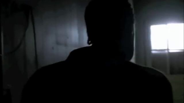 S1E06 Wallace as parent смотреть онлайн
