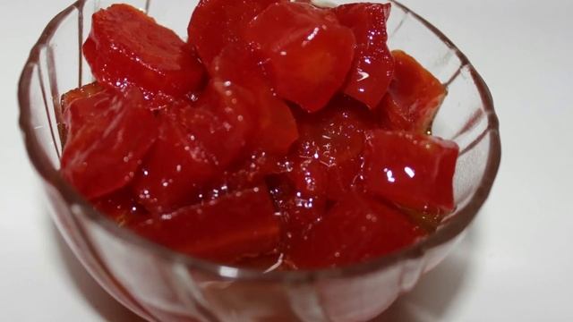 Pathon Ka Khichao kyun hota hai | Muscle cramps in legs | Pathon ke khichao or karal ka ilaj in urd смотреть онлайн