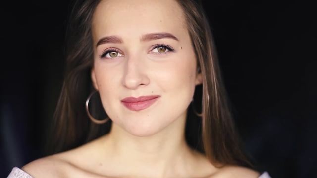 Анна Ахматова - Я научилась просто, мудро жить смотреть онлайн