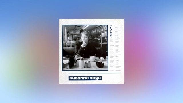 История MP3 формата. От Идеи к Реализации. HARD TALES #2 смотреть онлайн