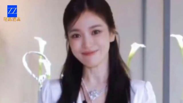 Song Hye Kyo dazzles in Hong Kong, dating secretly. смотреть онлайн