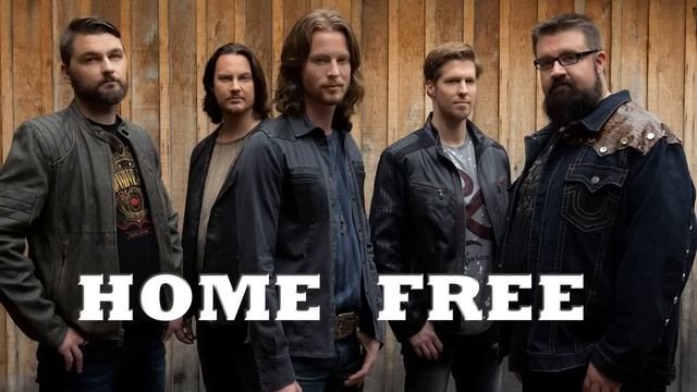 Home Free Greatest Hits Full Album смотреть онлайн