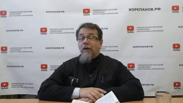 Пристрастие. Сердце. Гордыня смотреть онлайн