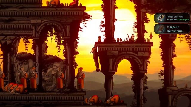 The Library Of Babel - проходження, нарешті робочий акумулятор смотреть онлайн