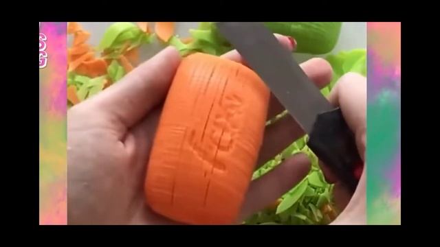 ИСТОРИИ/АСМР/МЫЛО/СМЕШНЫЕ ИСТОРИИ? смотреть онлайн