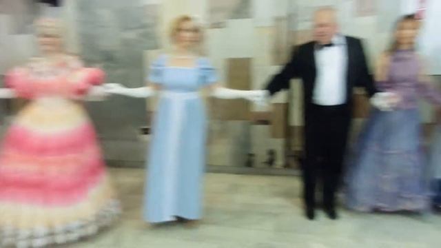 МАРШ РИМ смотреть онлайн