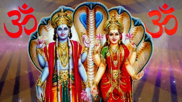 Devtaonke Gayatri Mantra Part 8 смотреть онлайн