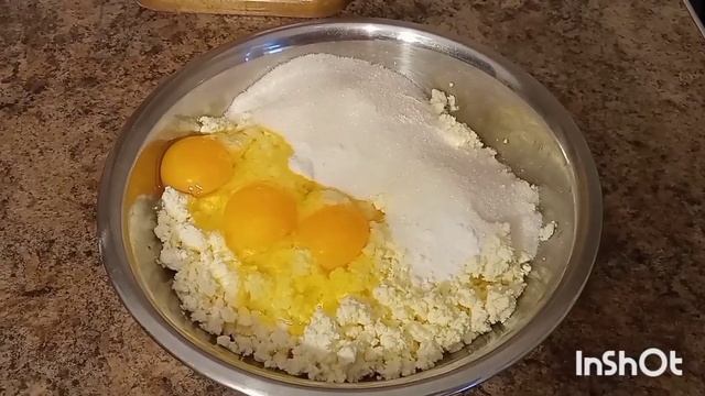 Поваренная Магия