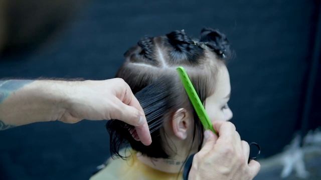 КВАДРАТНАЯ ГРАДУИРОВКА / ПОДЧЕРКНИ свой ОБРАЗ смотреть онлайн