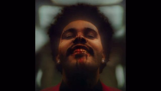 Save your tears x Less than zero transition смотреть онлайн