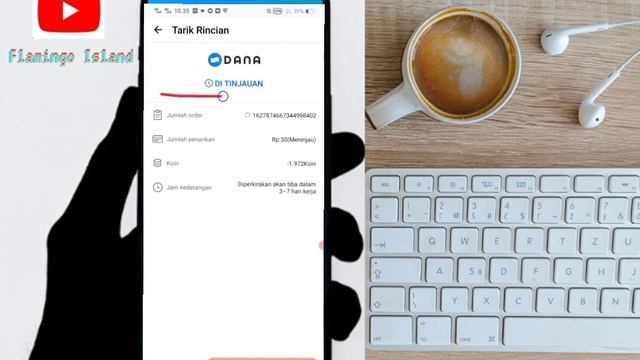 GAME FOREST BLAST смотреть онлайн