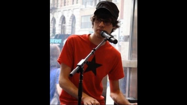 Mike Lombardo - It would be nice смотреть онлайн
