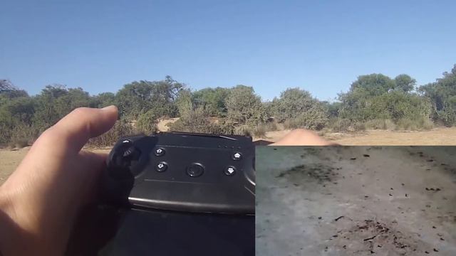 eachine e58 2022 смотреть онлайн