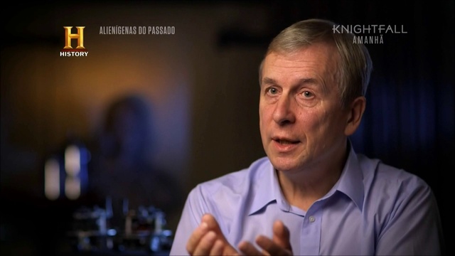 Imortalidade E As Possíveis Soluções Da Robótica E Tecnologias Novas - Ciborgues