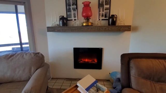 США КВАРТИРА или ДОМ/Обзор Кондо Две Спальни...Spokane wa смотреть онлайн