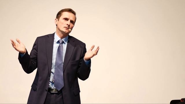 Ропот – Павел Жуков | Проповеди | Адвентисты Подольска смотреть онлайн