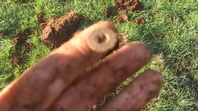 Раскопки на реке смотреть онлайн