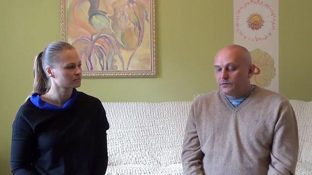 Нужно ли бороться с ЭГО