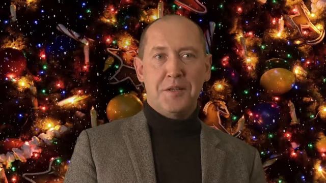Дмитрий Соболев, СПб смотреть онлайн